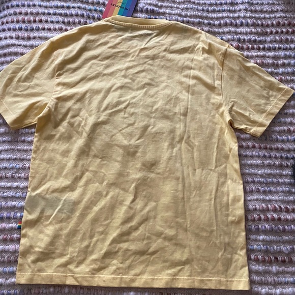 THE KOOPLES - SHIRT - Pride edition - Picture 2 of 2